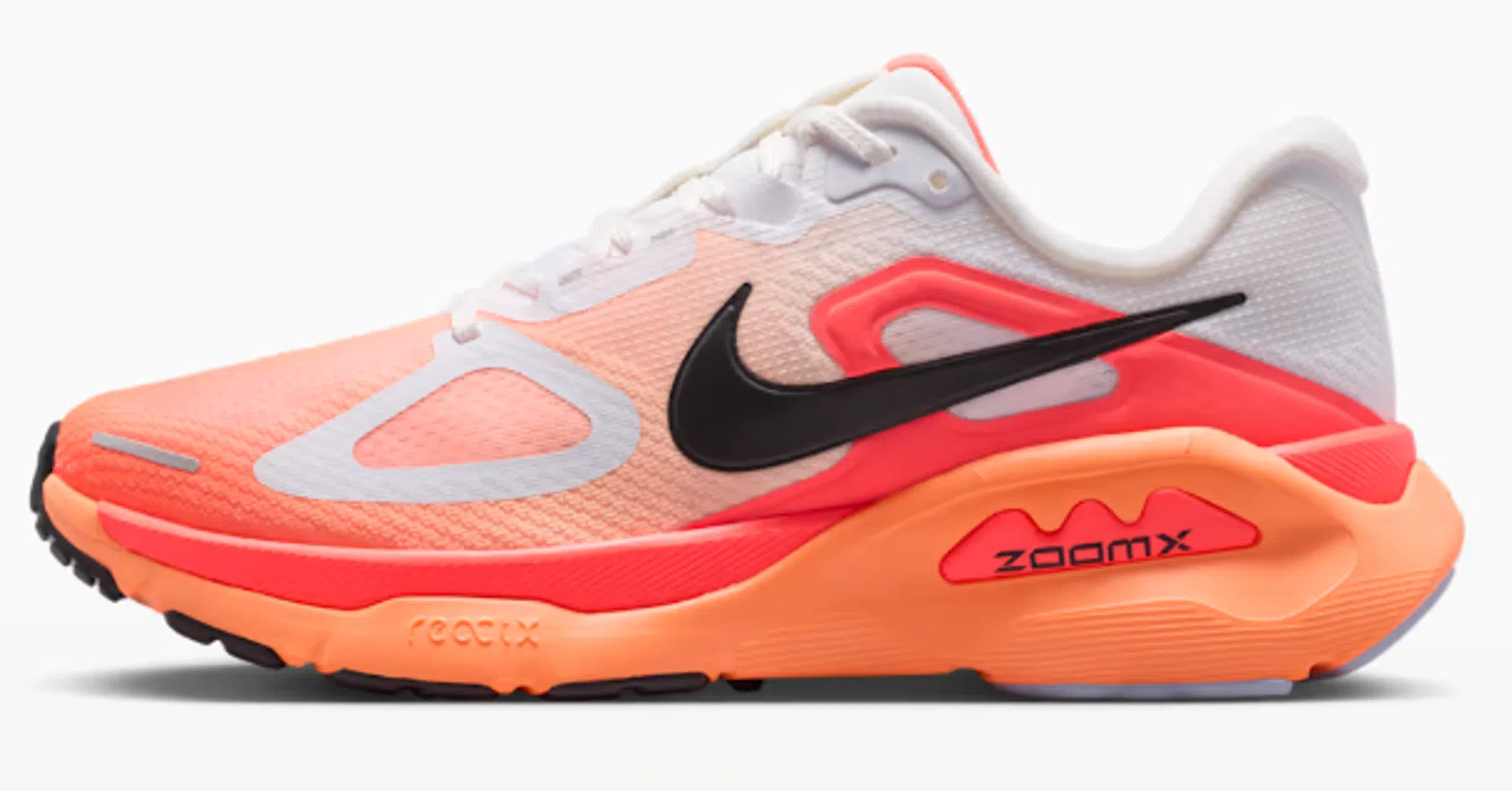 Nike Structure Plus